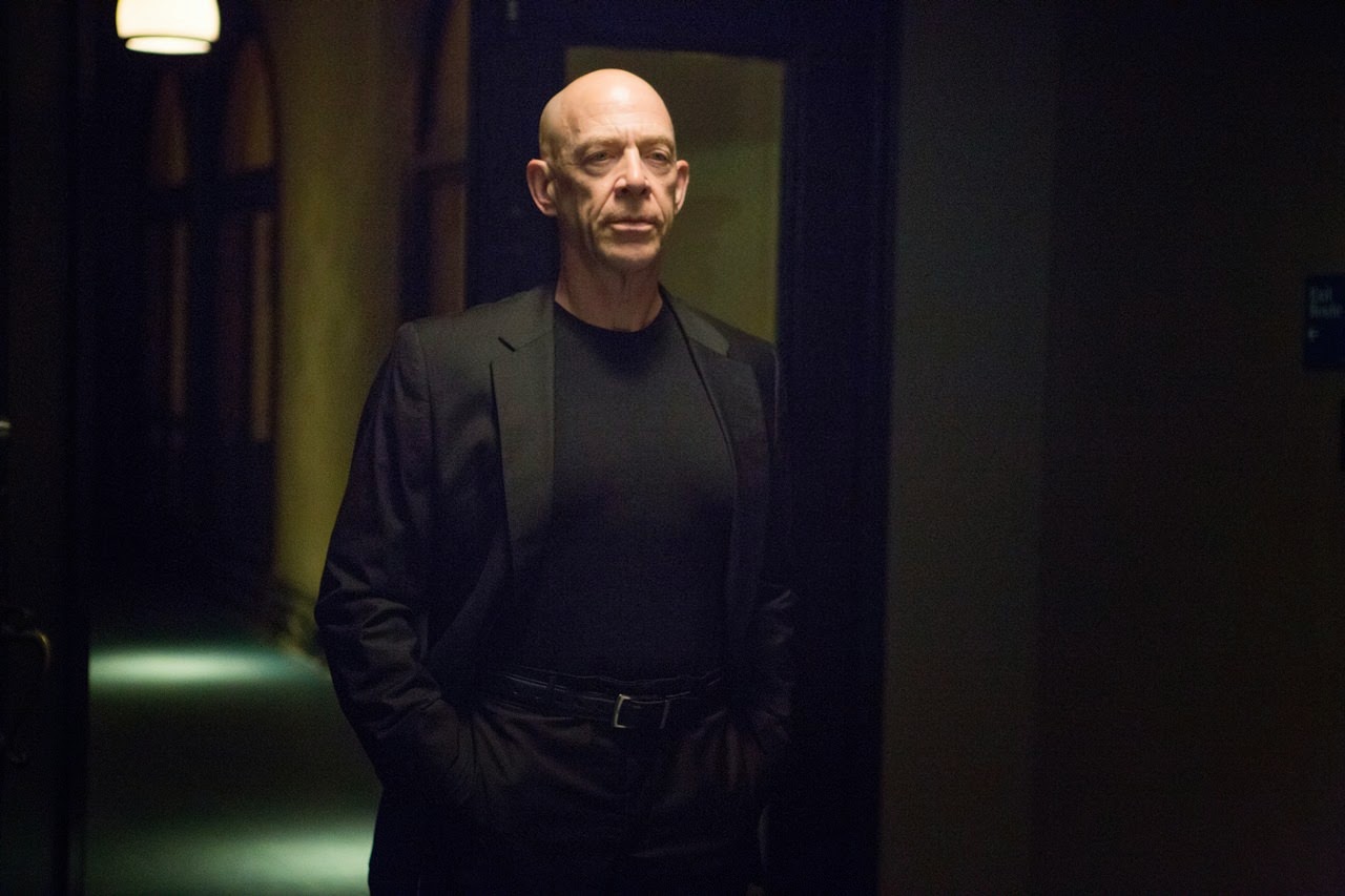 Whiplash Terence Fletcher whiplash jk simmons