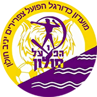 http://4.bp.blogspot.com/-ywTmzURD9Uw/WTclijkYPAI/AAAAAAAA6oo/tGmqMrta3qwtoNRsepnEDeUXRYiguc44QCK4B/s400/HAPOEL%2BHOLON%2BFC.png