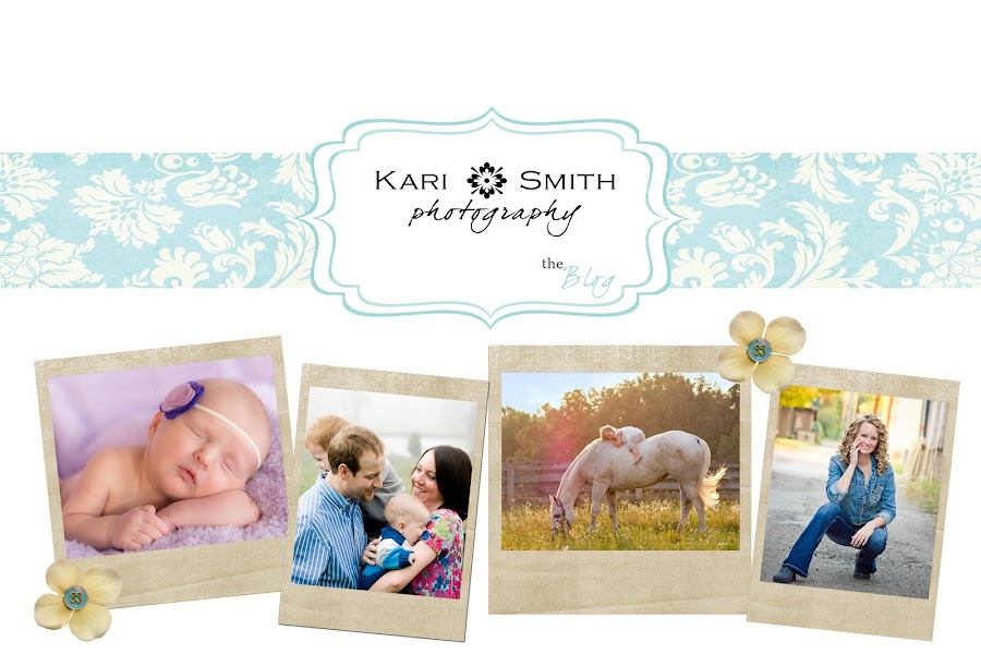 Kari Smith Photography Freetown Indiana Newborn, Children, Seniors & Family Photographer