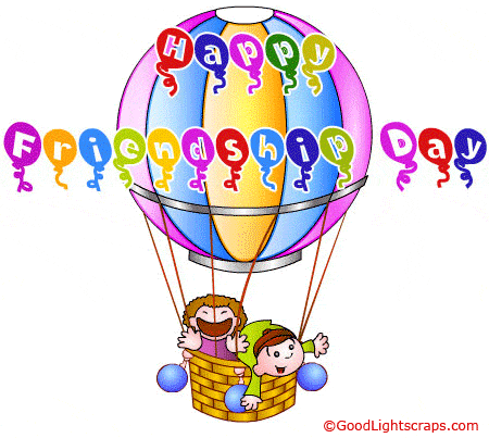 download free greetings cards animated friendship day day animated card