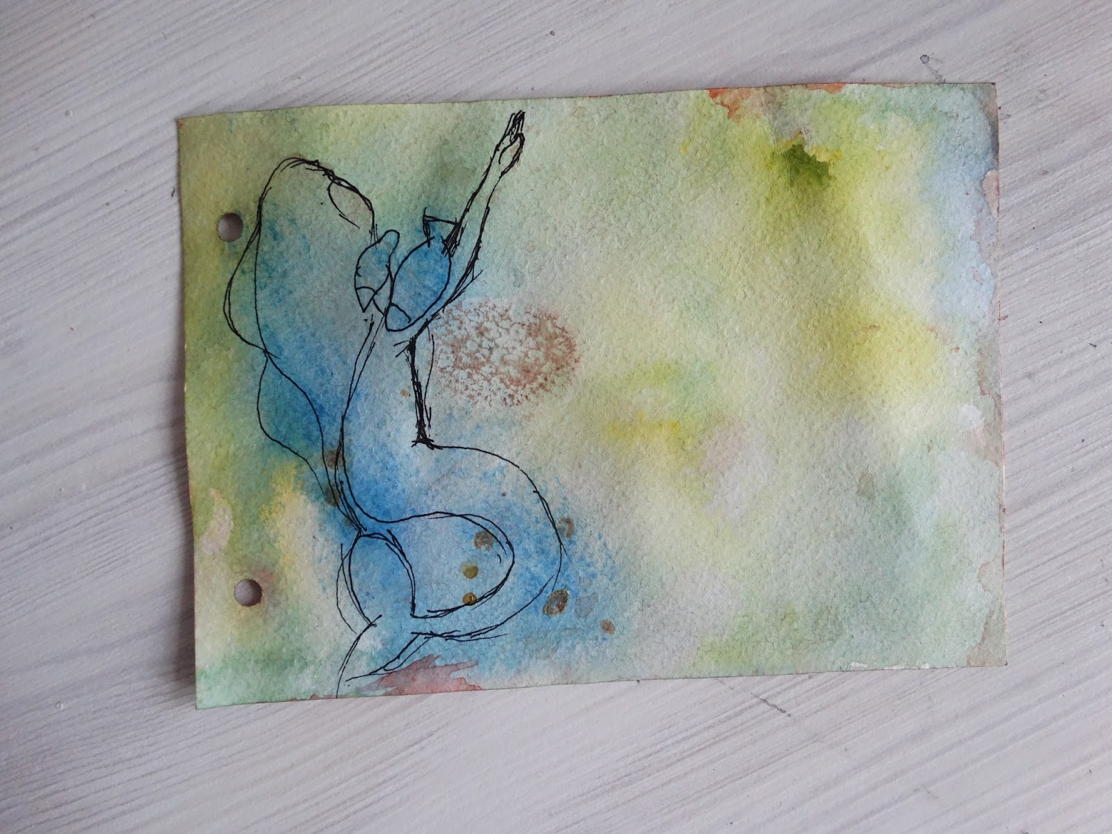 бекка крахула зентангл скачать бесплатно