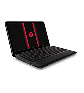 HP Pavilion dm4-3112tx laptop