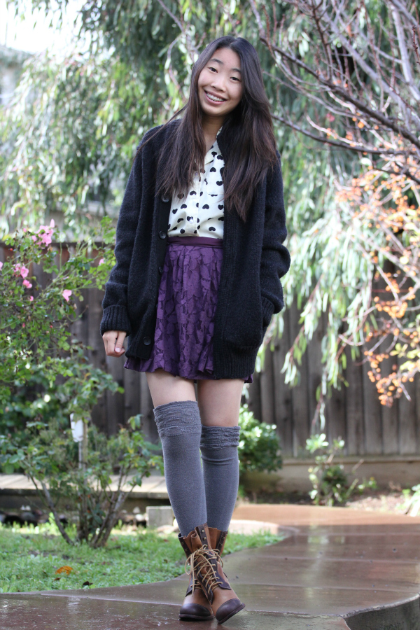 Caterpillar Shoes Outfit Caterpillar Shoes Outfit