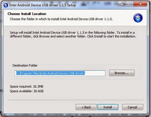 Que es download root document fail