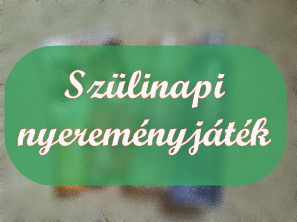 Nyereményjáték