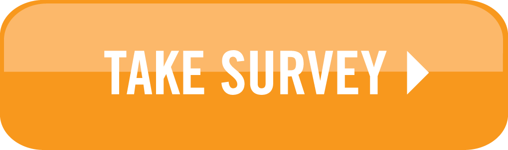 Create a Free Online Web Survey Here!!