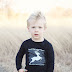 The Family Dynamic and Christmas Thermals (Jason's October Post)