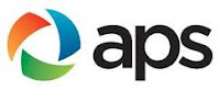 APS Internships and Jobs APS Internships and Jobs