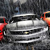 Download HD Cars Wallpapers For Desktop