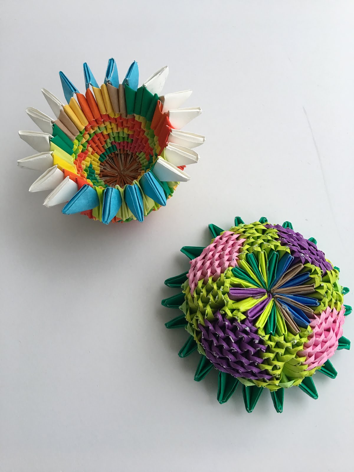 Grace and Peace Quilting A Japanese Craft + 3 Quilts