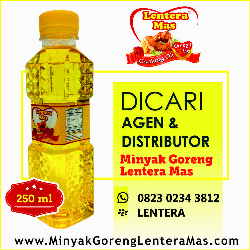 Minyak Goreng Minyak Goreng Curah Harga Www Minyakgorenglenteramas Com Hp 082302343812 Bbm Lentera