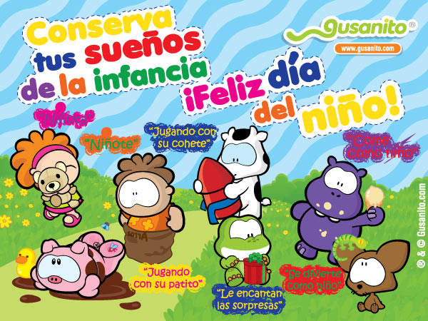 Image Result For Que Se Celebra El De Agosto Image Result For Que Se Celebra El De Agosto