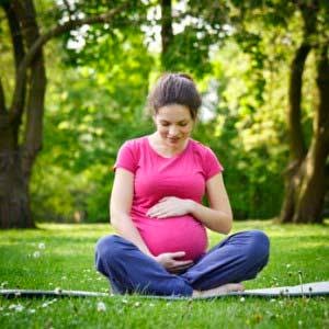 6 Tips Cepat Hamil Secara Alami 6 Tips Cepat Hamil Secara Alami