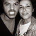 fotos diana bouça nova