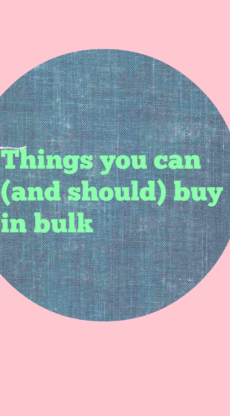 Where to buy things in bulk DollarDays is the online marketplace for nonprofits, businesses and individuals seeking to source the products they need to accomplish their missions. Our goal is to provide everyone “The Brighter Way to Shop,” which means giving you a great selection of high-quality bulk items at wholesale prices.