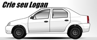 logan.jpg
