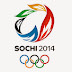 Sports: Winter Olympics 2014 TV Schedule, Info, Updates