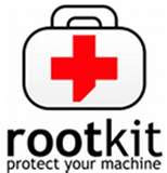 Download Rootkit Revealer 1.71 Download Rootkit Revealer 1.71