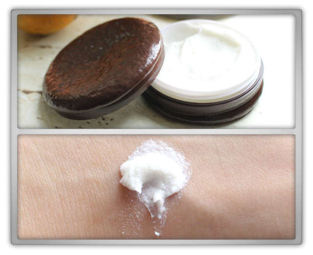The Saem Chocopie Hand Cream Marshmallow Haul & Review beauty blog blogger korean skincare The Saem Chocopie Hand Cream Marshmallow Haul & Review beauty blog blogger korean skincare