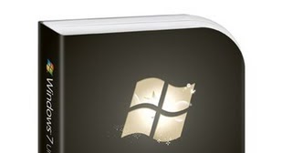 windows tiny7 rev01 unattended activated experience
