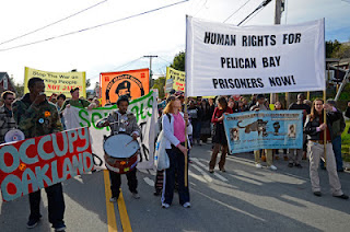 occupy-san-quentin.jpg