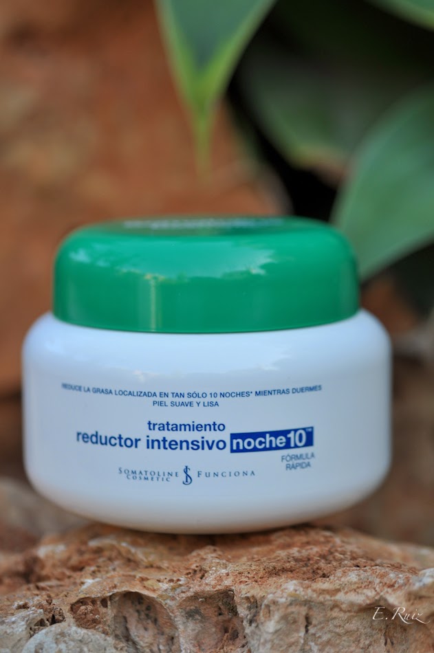 que puedo hacer para bajar la grasa de las piernas que puedo hacer para bajar la grasa de las piernas