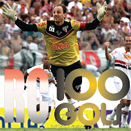 #RogerioCeni