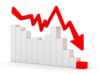 stockmarketdown.JPG