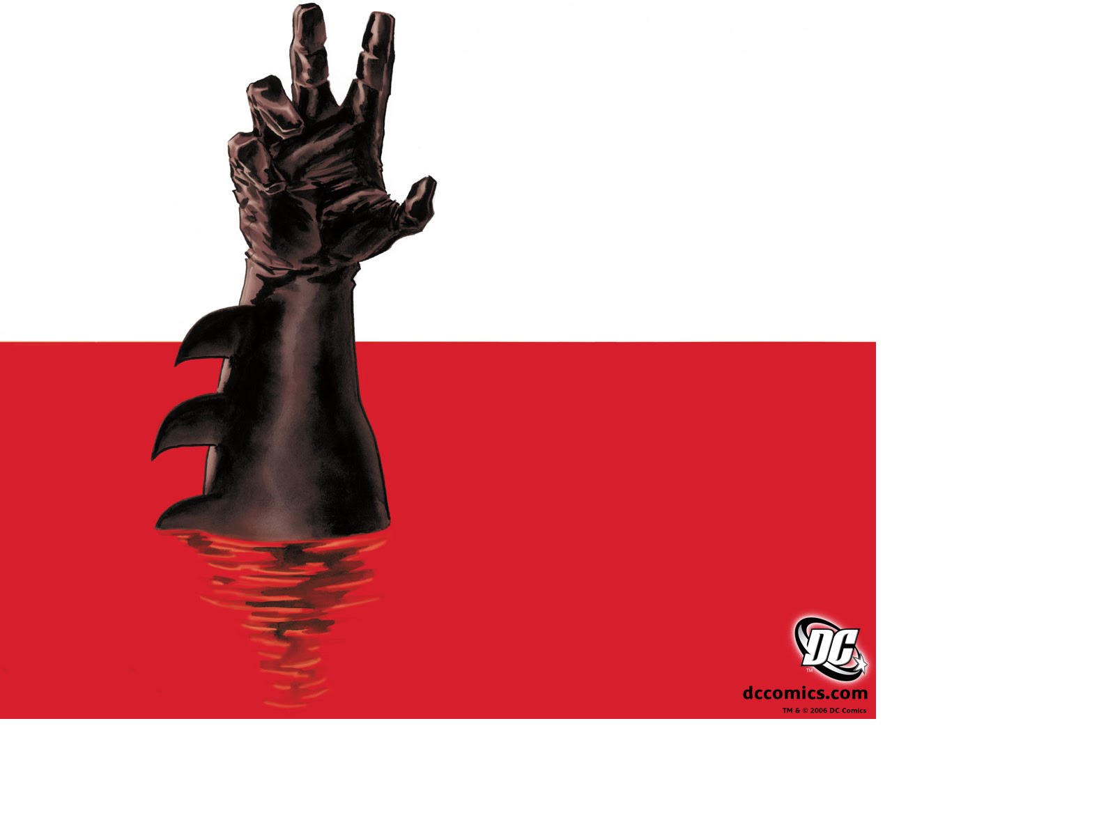 Exfanding Your Horizons Dc Comics Vs Barnes Noble