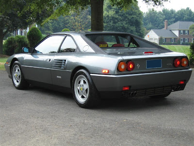 Ferrari_Mondial.jpg