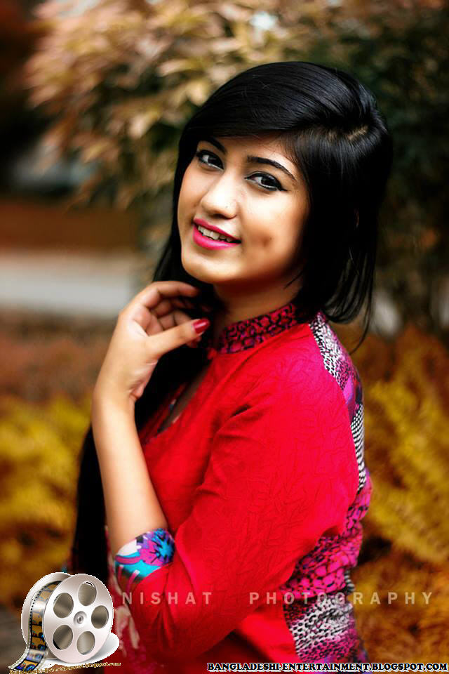 Achol: Bangladeshi Model Actress Biography & Photos 