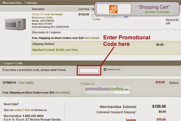 Support plus coupon code