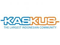 kaskus