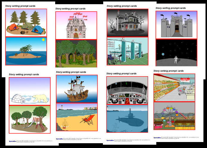pictures for creative writing ks2 pictures for creative writing ks2