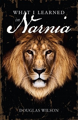 Discovering Aslan: High King above all Kings in Narnia – Renewal