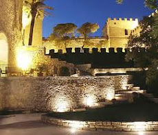 WEBCAM - ERICE - http://www.hotelelimo.it/ericetour.htm