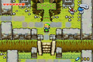 Zelda_02.jpg
