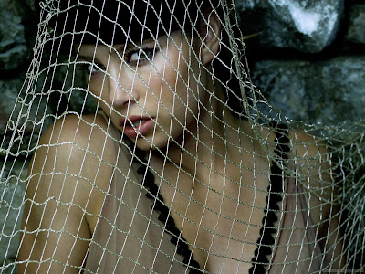 Jessica Biel Jessica Biel Hollywood Actress Wallpaper-506-1600x1200