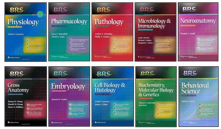 Free Physiology Cases and Problems (4th edition) PDF
