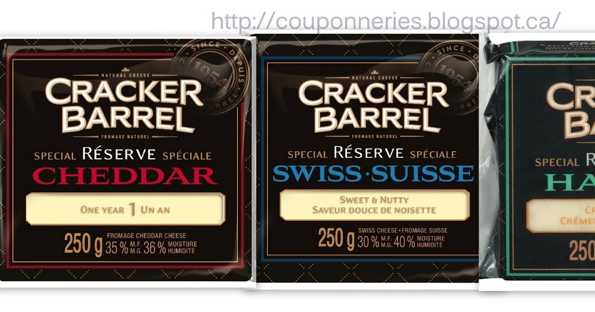 Cracker barrel coupon code