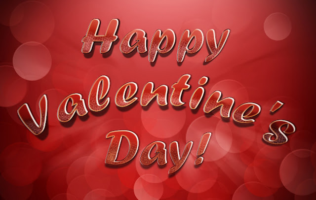 Valentine's Day HD Images Valentine's Day HD Images
