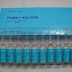 Redotex Biru