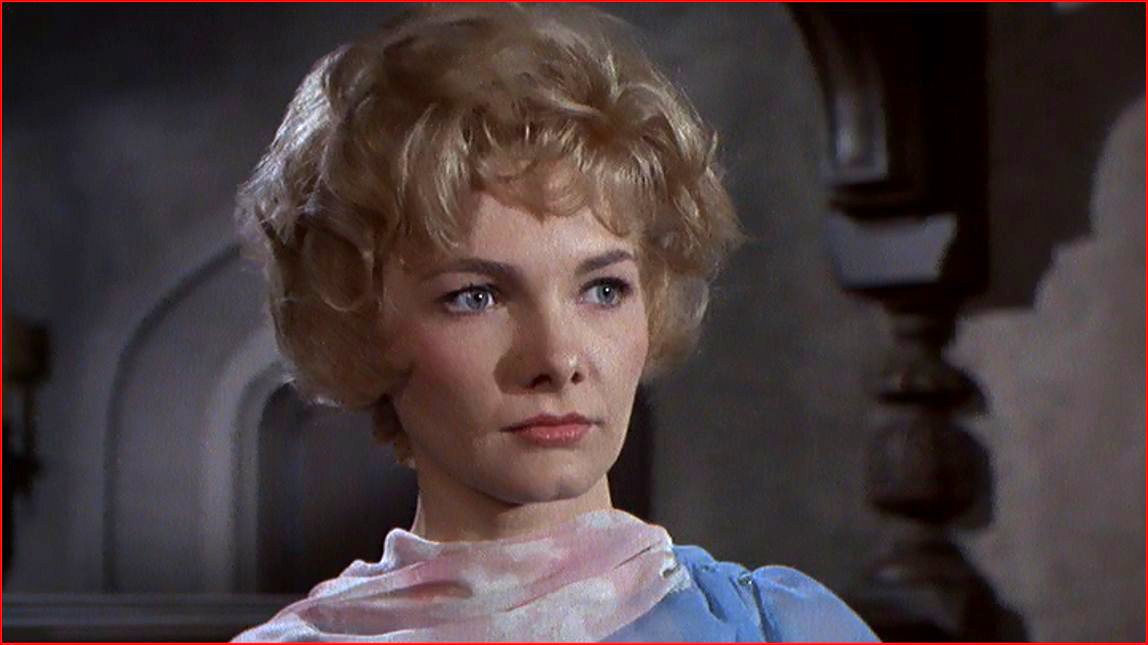 Image result for Splendor in the Grass Barbara Loden