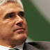 Per Casini i matrimoni gay sono violenti e incivili
