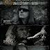Vader recording full album baru