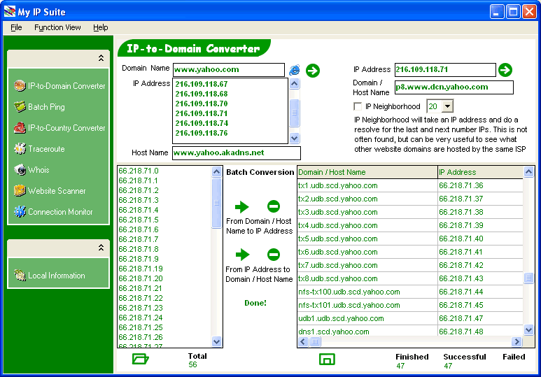 solarwinds engineers toolset v9 keygen 19