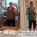 progress gym visit