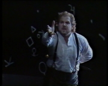 dagger scene in macbeth Free essay: dagger scene m acbeth is the only tragedy of shakespeare in which the tragic hero turned villain but yet it retains the sympathy of the audience. dagger scene in macbeth Free essay: dagger scene m acbeth is the only tragedy of shakespeare in which the tragic hero turned villain but yet it retains the sympathy of the audience.