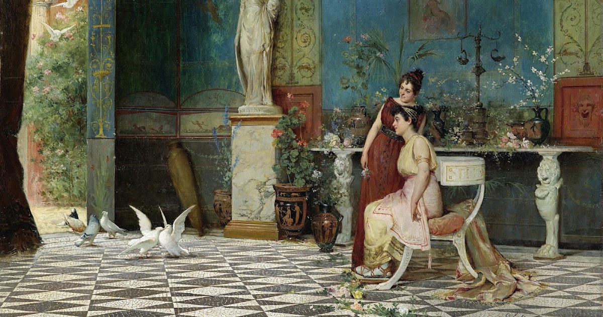seksualnaya-zhizn-italii seksualnaya-zhizn-italii