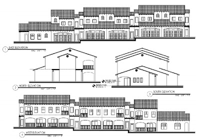 Apartment Plans 6 Units Apartment Plans 6 Units